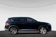 Hyundai Santa Fe din 2022 cu 92.205 km - oferta HYU199914 - foto 6