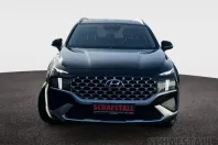 Hyundai Santa Fe din 2022 cu 92.205 km - oferta HYU199914 - foto 7