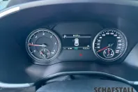 Hyundai Santa Fe din 2022 cu 92.205 km - oferta HYU199914 - foto 9