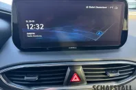 Hyundai Santa Fe din 2022 cu 92.205 km - oferta HYU199914 - foto 10