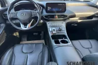 Hyundai Santa Fe din 2022 cu 92.205 km - oferta HYU199914 - foto 11