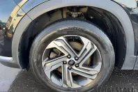 Hyundai Santa Fe din 2022 cu 92.205 km - oferta HYU199914 - foto 12