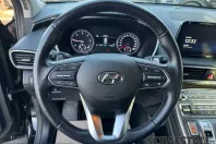Hyundai Santa Fe din 2022 cu 92.205 km - oferta HYU199914 - foto 14