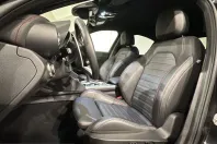 Alfa Romeo Giulia din 2023 cu 24.150 km - oferta ALF199915 - foto 2