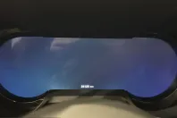 Alfa Romeo Giulia din 2023 cu 24.150 km - oferta ALF199915 - foto 3