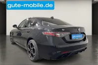 Alfa Romeo Giulia din 2023 cu 24.150 km - oferta ALF199915 - foto 6