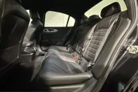 Alfa Romeo Giulia din 2023 cu 24.150 km - oferta ALF199915 - foto 7