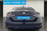 Alfa Romeo Giulia din 2023 cu 24.150 km - oferta ALF199915 - foto 8