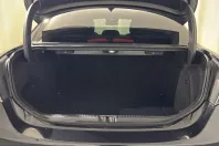 Alfa Romeo Giulia din 2023 cu 24.150 km - oferta ALF199915 - foto 9