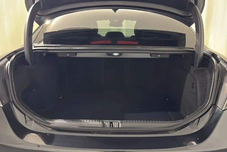 Alfa Romeo Giulia din 2023 cu 24.150 km - oferta ALF199915 - foto 9