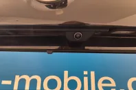 Alfa Romeo Giulia din 2023 cu 24.150 km - oferta ALF199915 - foto 10