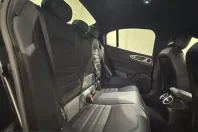 Alfa Romeo Giulia din 2023 cu 24.150 km - oferta ALF199915 - foto 12