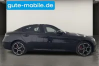 Alfa Romeo Giulia din 2023 cu 24.150 km - oferta ALF199915 - foto 13