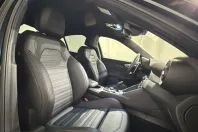 Alfa Romeo Giulia din 2023 cu 24.150 km - oferta ALF199915 - foto 14