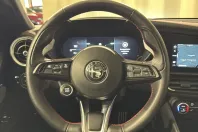 Alfa Romeo Giulia din 2023 cu 24.150 km - oferta ALF199915 - foto 15