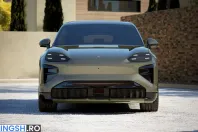 Porsche Cayenne din 2026 cu 10 km - oferta POR199916 - foto 2