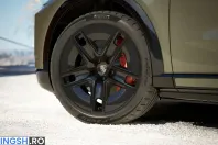 Porsche Cayenne din 2026 cu 10 km - oferta POR199916 - foto 7