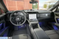 Porsche Cayenne din 2026 cu 10 km - oferta POR199916 - foto 8