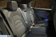 Porsche Cayenne din 2026 cu 10 km - oferta POR199916 - foto 9