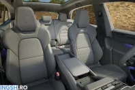 Porsche Cayenne din 2026 cu 10 km - oferta POR199916 - foto 10