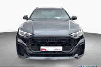 Audi Q8 din 2024 cu 19.650 km - oferta AUD199917 - foto 2
