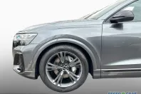 Audi Q8 din 2024 cu 19.650 km - oferta AUD199917 - foto 4