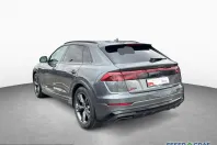 Audi Q8 din 2024 cu 19.650 km - oferta AUD199917 - foto 5