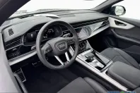 Audi Q8 din 2024 cu 19.650 km - oferta AUD199917 - foto 8