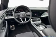 Audi Q8 din 2024 cu 19.650 km - oferta AUD199917 - foto 9