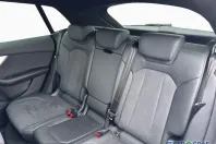 Audi Q8 din 2024 cu 19.650 km - oferta AUD199917 - foto 12