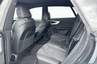 Audi Q8 din 2024 cu 19.650 km - oferta AUD199917 - foto 13