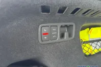 Audi Q8 din 2024 cu 19.650 km - oferta AUD199917 - foto 15