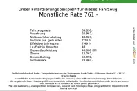 Audi Q8 din 2024 cu 19.650 km - oferta AUD199917 - foto 17