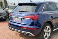 Audi Q5 din 2022 cu 57.444 km - oferta AUD199918 - foto 3