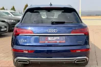 Audi Q5 din 2022 cu 57.444 km - oferta AUD199918 - foto 6