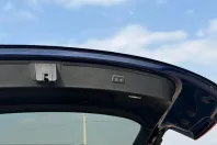 Audi Q5 din 2022 cu 57.444 km - oferta AUD199918 - foto 10