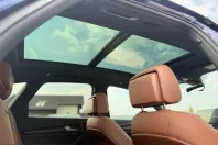 Audi Q5 din 2022 cu 57.444 km - oferta AUD199918 - foto 12