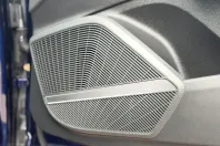 Audi Q5 din 2022 cu 57.444 km - oferta AUD199918 - foto 13