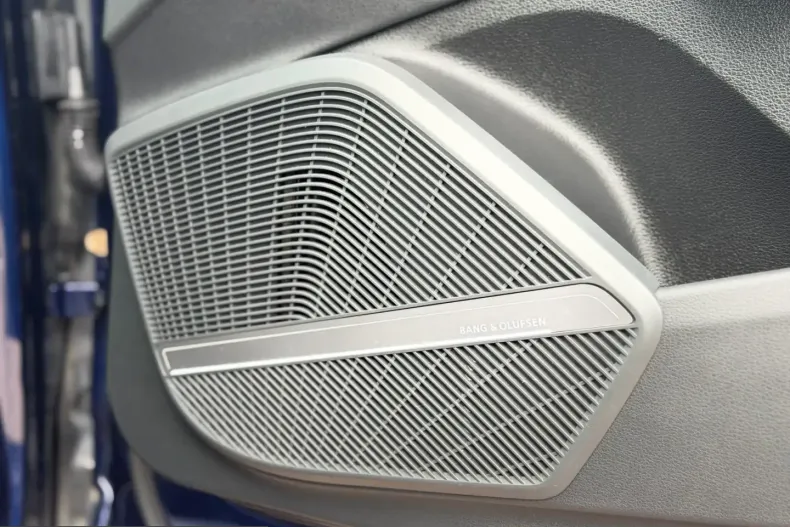 Audi Q5 din 2022 cu 57.444 km - oferta AUD199918 - foto 13