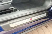 Audi Q5 din 2022 cu 57.444 km - oferta AUD199918 - foto 14