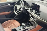 Audi Q5 din 2022 cu 57.444 km - oferta AUD199918 - foto 15