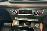 Audi Q5 din 2022 cu 57.444 km - oferta AUD199918 - foto 16