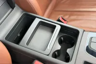 Audi Q5 din 2022 cu 57.444 km - oferta AUD199918 - foto 17