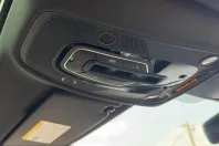 Audi Q5 din 2022 cu 57.444 km - oferta AUD199918 - foto 18