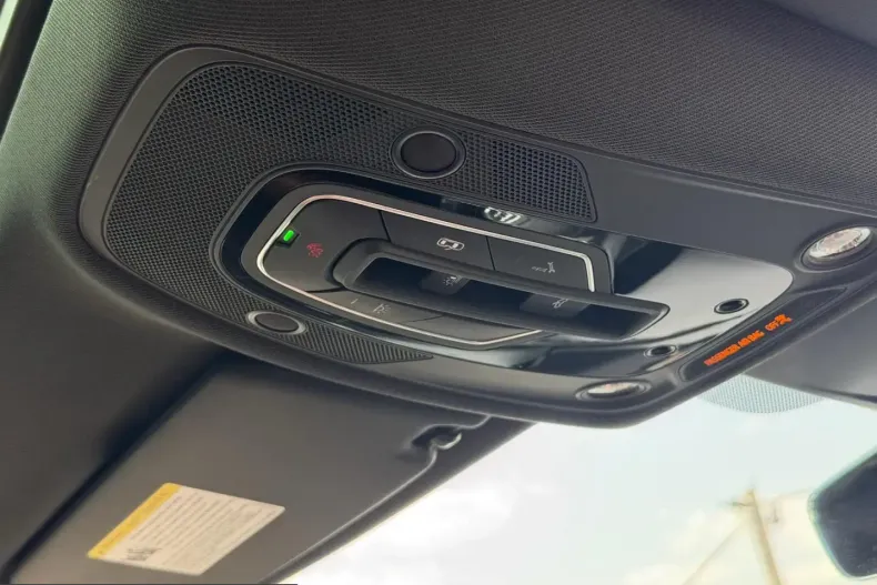 Audi Q5 din 2022 cu 57.444 km - oferta AUD199918 - foto 18