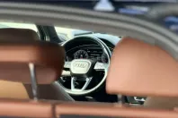 Audi Q5 din 2022 cu 57.444 km - oferta AUD199918 - foto 20