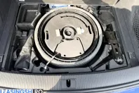 Audi Q5 din 2022 cu 57.444 km - oferta AUD199918 - foto 21