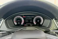 Audi Q5 din 2022 cu 57.444 km - oferta AUD199918 - foto 22