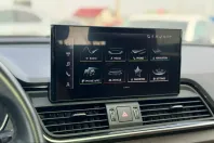 Audi Q5 din 2022 cu 57.444 km - oferta AUD199918 - foto 23