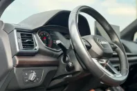 Audi Q5 din 2022 cu 57.444 km - oferta AUD199918 - foto 24